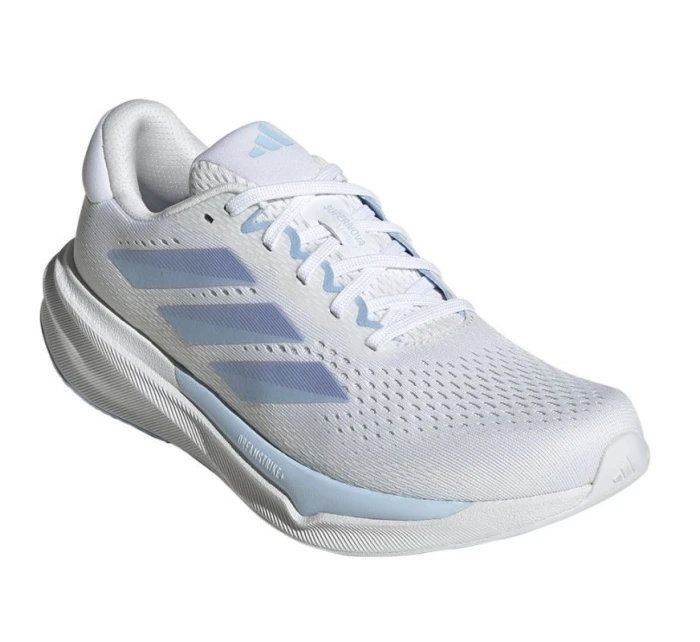 Bežecká obuv adidas Supernova Stride 2 W JR2955 Bežecká obuv adidas Supernova Stride 2 W JR2955
