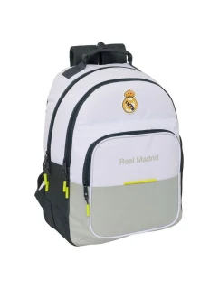 Real Madrid Športový dvojitý batoh 612554773