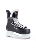 Hokejové brusle model 21420706 Pro - Tempish
