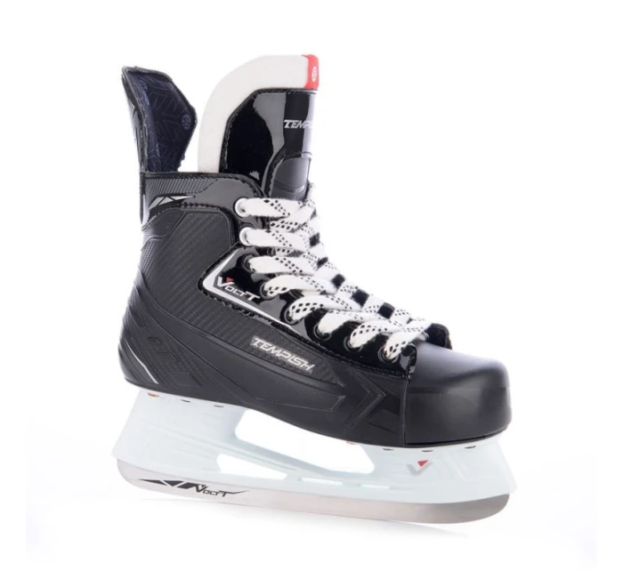 Hokejové brusle model 21420706 Pro - Tempish