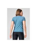 Koszulka Essential Mesh model 21456017 Tee niebieski - Casall