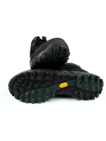 Buty Magnum Mid Wp M 41 model 20838042 - Aku