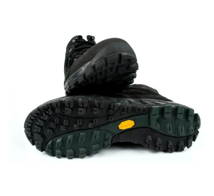 Buty Magnum Mid Wp M 41 model 20838042 - Aku