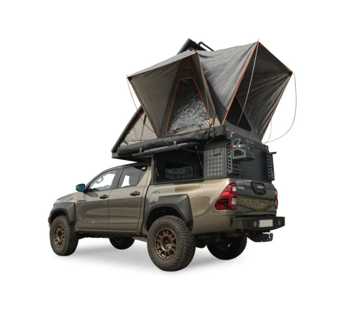 model 21811371 - Offlander model 21811371 - Offlander