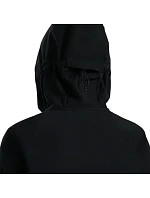 Bunda  W WAW25TSOF 20S model 21751913 - 4F