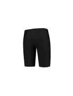 šortky bez model 21839518 BASIC DE LUX S - Rogelli šortky bez model 21839518 BASIC DE LUX S - Rogelli