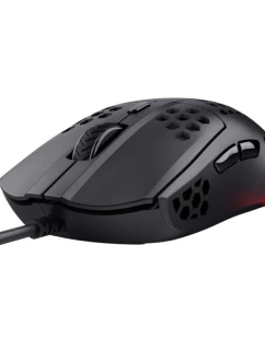 Herní myš model 21866893 - Trust