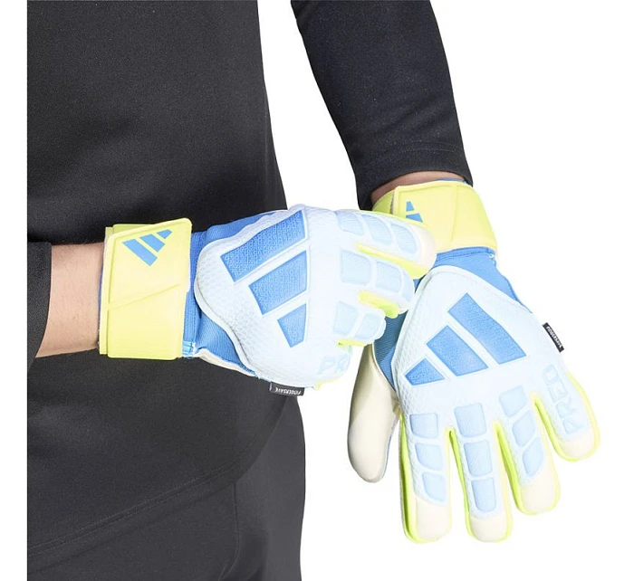 Rukavice Predator GL FS model 22074032 - ADIDAS