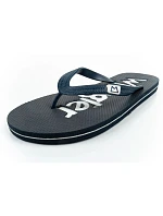Wrangler pánske žabky Cole Flipflop navy blue