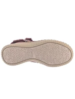 Skechers Wilshire Blvd – Fresh Zip 168108-WINE vínová 36 Skechers Wilshire Blvd – Fresh Zip 168108-WINE vínová 36