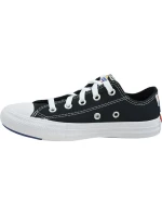 Converse Chuck Taylor All Star Jr 366992C