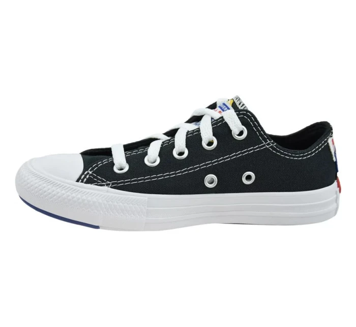 Converse Chuck Taylor All Star Jr 366992C