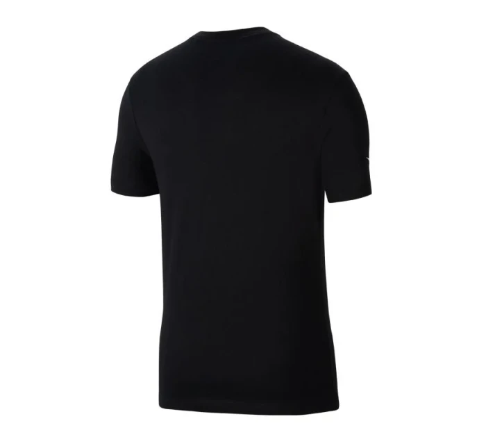 Dětské tréninkové tričko Park 20 Jr model 16018670 - NIKE