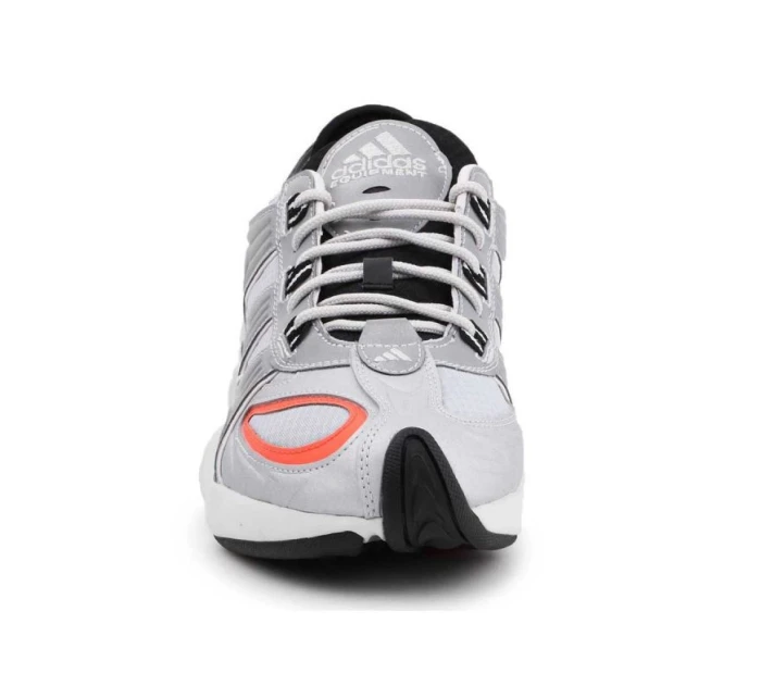 Pánska obuv FYW S-97 M EE5313 - Adidas Pánska obuv FYW S-97 M EE5313 - Adidas