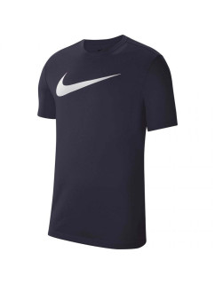 Detské futbalové tričko Dri-FIT Park 20 Jr CW6941 451 - Nike