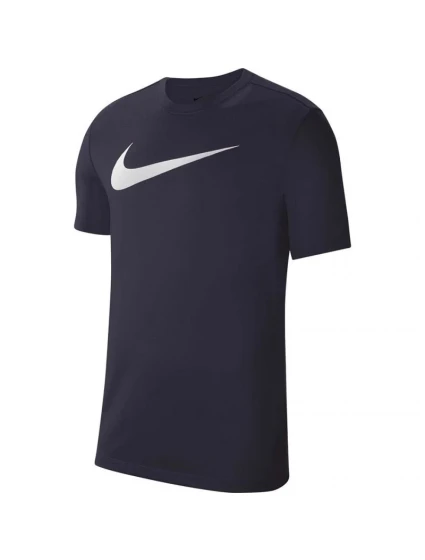 Detské futbalové tričko Dri-FIT Park 20 Jr CW6941 451 - Nike Detské futbalové tričko Dri-FIT Park 20 Jr CW6941 451 - Nike
