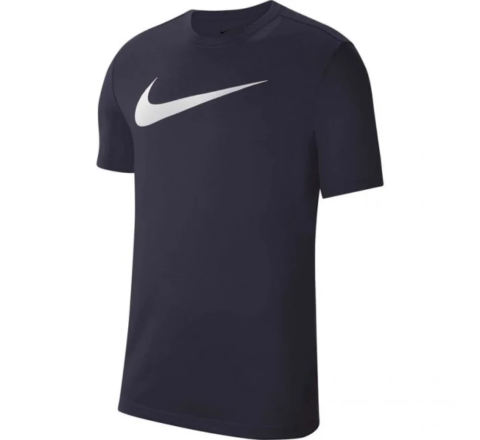 Detské futbalové tričko Dri-FIT Park 20 Jr CW6941 451 - Nike Detské futbalové tričko Dri-FIT Park 20 Jr CW6941 451 - Nike