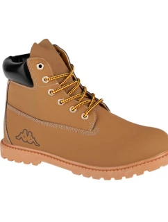 Boty  Mid M  model 21404295 - Kappa