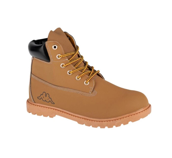 Kappa Kombo Mid M 241635-4150 - NIE JE VYPREDANÉ