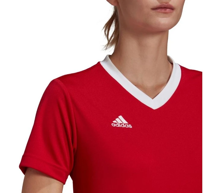 Tričko adidas Entrada 22 Jsy W H57571