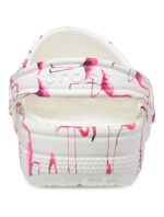 Crocs Classic Party Jr 207826 1CW Crocs Classic Party Jr 207826 1CW