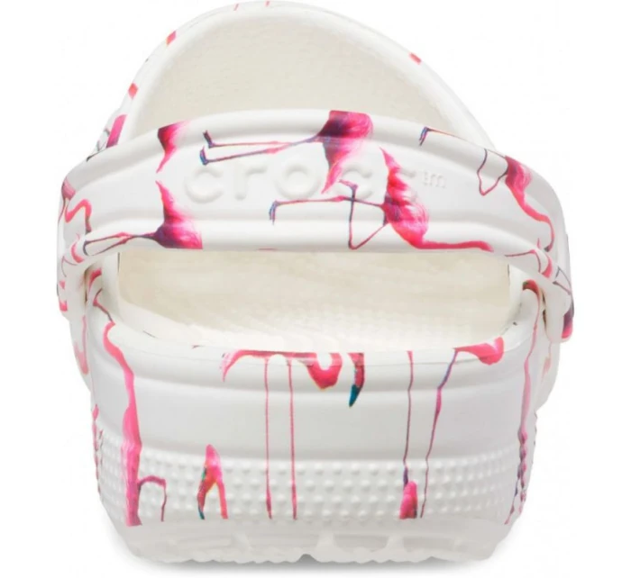 Crocs Classic Party Jr 207826 1CW Crocs Classic Party Jr 207826 1CW