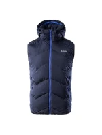 Pánska vesta charmo 92800282244 - Hi-tec Pánska vesta charmo 92800282244 - Hi-tec