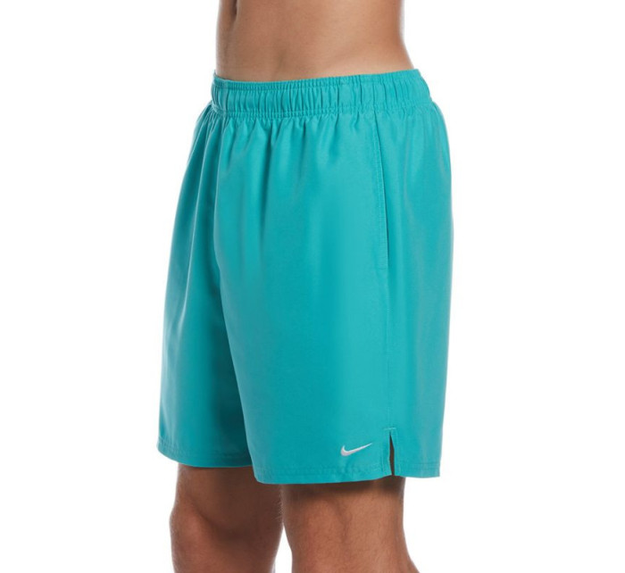 Pánske plavecké šortky 7 Volley M NESSA559-339 - Nike