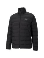 Active jacket M pánské model 19001502 - Puma