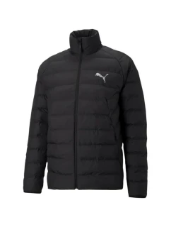 Active jacket M pánské model 19001502 - Puma