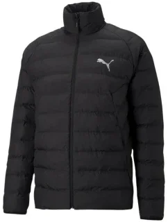 Active jacket M pánské model 19001502 - Puma
