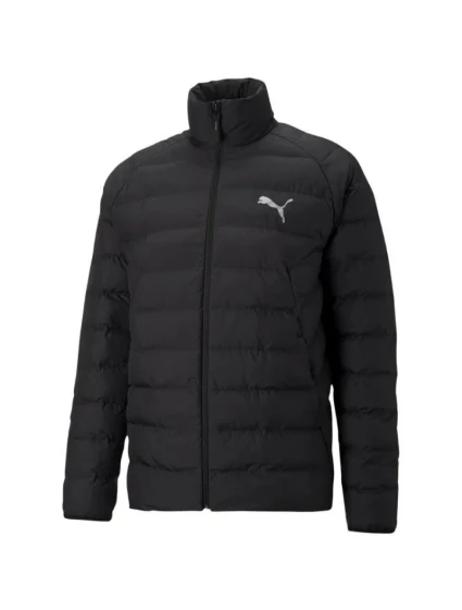 Active jacket M pánské model 19001502 - Puma