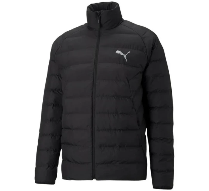 Active jacket M pánské model 19001502 - Puma