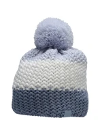 Detská čiapka Jr HJZ22 JCAD006 34S - 4F Detská čiapka Jr HJZ22 JCAD006 34S - 4F