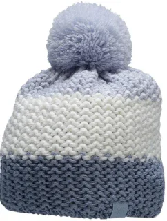 Detská čiapka Jr HJZ22 JCAD006 34S - 4F