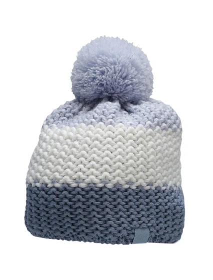 Detská čiapka Jr HJZ22 JCAD006 34S - 4F Detská čiapka Jr HJZ22 JCAD006 34S - 4F