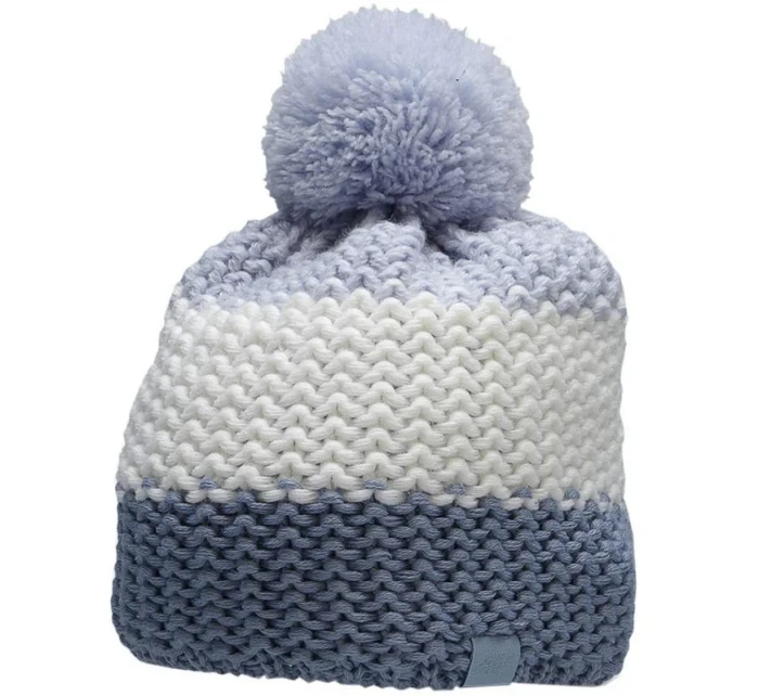 Detská čiapka Jr HJZ22 JCAD006 34S - 4F Detská čiapka Jr HJZ22 JCAD006 34S - 4F