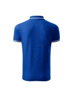 Polokošeľa Adler Urban M MLI-21905