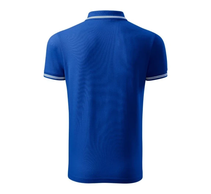 Polokošeľa Adler Urban M MLI-21905