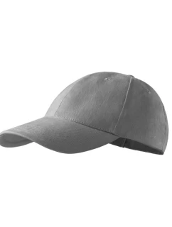 Unisex čepice 6P model 21330402 - Malfini