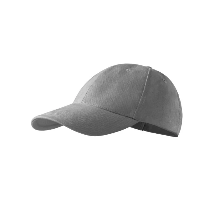 Unisex čepice 6P model 21330402 - Malfini Unisex čepice 6P model 21330402 - Malfini