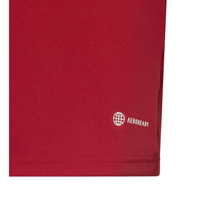 Detské tričko Tiro 23 League Jr HR4619 - Adidas