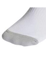 Milano 23  model 18249191 - ADIDAS