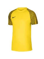 Tričko DF Academy Jsy SS M model 20889908 719 pánské - NIKE