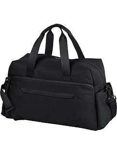 QD Cestovní taška 51.D black model 22450964 - Quadra