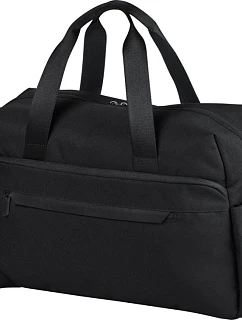 QD Cestovní taška 51.D black model 22450964 - Quadra