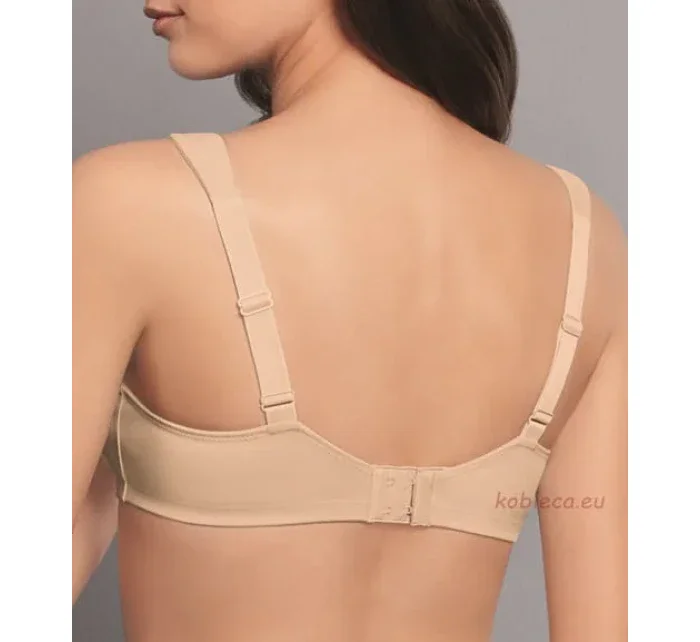 Havanna chirurgická podprsenka oboustranná model 10630418 desert - Anita Care
