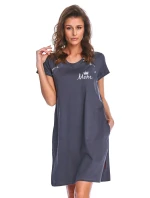 Doctor Nap TCB.9992 farba:grafitová