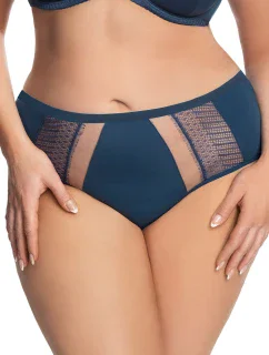 Gorsenia K637 Faro farba: modrá