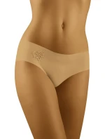 Wol-Bar Elia farba: béžová